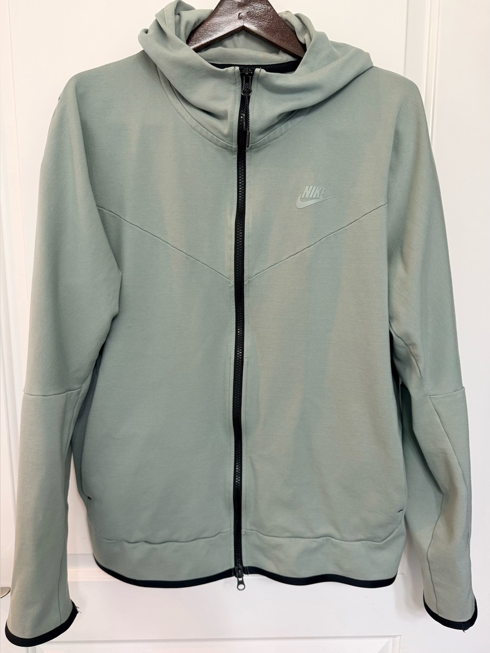 Nike Sportswear Tech Fleece Lightweight